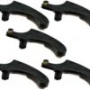 BLACK+DECKER Black and Decker GH1000# 479751-00S Auto-Feed Lever (5 Pack) # 479751-00S-5PK