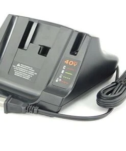 BLACK+DECKER Black & Decker 007190090601950N Genuine Original Equipment Manufacturer (OEM) Part