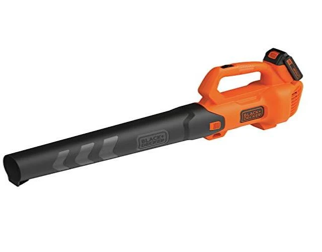 Cheap Black & Decker Store -Cheap Black & Decker Store ALVB07MBQHDLB