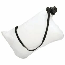 BLACK+DECKER Black and Decker BV-005 Collection Bag for Blowers/Vacuums # 6140004-01
