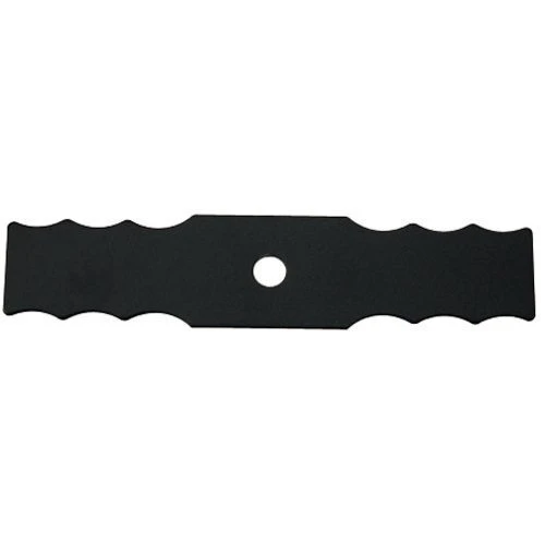 BLACK+DECKER Black and Decker EB-024 Replacement Edger Blade # 383112-01 2 BLACK+DECKER Black and Decker EB-024 Replacement Edger Blade # 383112-01 - Image 2