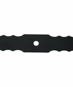 BLACK+DECKER Black and Decker EB-024 Replacement Edger Blade # 383112-01