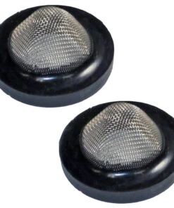 BLACK+DECKER Porter Cable OEM Replacement Garden Hoses # F187-2PK