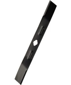 BLACK+DECKER Black and Decker MB-1200 19-Inch Replacement Blade For CM1936 Mower