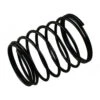 BLACK+DECKER Black and Decker Genuine OEM Replacement Spring # N535684
