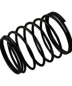 BLACK+DECKER Black and Decker Genuine OEM Replacement Spring # N535684