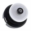 BLACK+DECKER Black and Decker Genuine OEM Replacement Gear & Spindle # N573534
