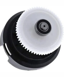 BLACK+DECKER Black and Decker Genuine OEM Replacement Gear & Spindle # N573534
