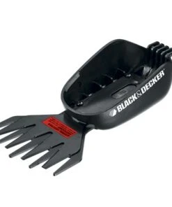 BLACK+DECKER Black and Decker RB10 OEM Replacement Blades For SSC1000 Shear