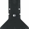 BLACK+DECKER Black and Decker GSN30/GSN35 Grass Shear OEM Replacement Blade # RB30