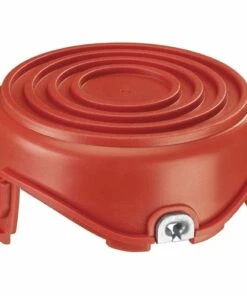 BLACK+DECKER Black and Decker GH700/GH710/GH750 Trimmer Spool Cover RC-065-P