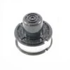 BLACK+DECKER Black & Decker OEM 143684-01 replacement string trimmer spool GL400 ST4500