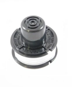 BLACK+DECKER Black & Decker OEM 143684-01 replacement string trimmer spool GL400 ST4500
