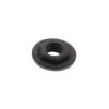 BLACK+DECKER Black & Decker OEM 149480-00 replacement angle grinder clamp nut 2750 4247