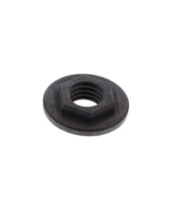 BLACK+DECKER Black & Decker OEM 149480-00 replacement angle grinder clamp nut 2750 4247