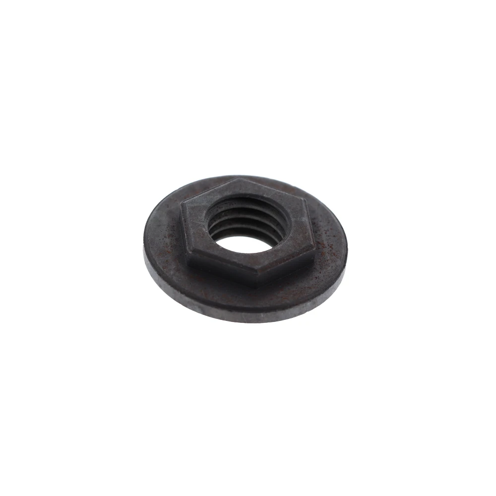 BLACK+DECKER Black & Decker OEM 149480-00 replacement angle grinder clamp nut 2750 4247 1 BLACK+DECKER Black & Decker OEM 149480-00 replacement angle grinder clamp nut 2750 4247