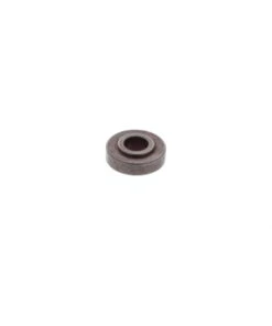BLACK+DECKER Black & Decker OEM 376614-01 Spacer