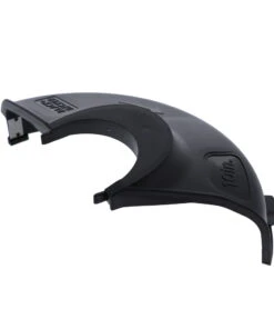 BLACK+DECKER Black Decker OEM 5140177-88 replacement string trimmer guard LST201