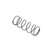 BLACK+DECKER Black & Decker OEM 598936-00 replacement string trimmer compression spring