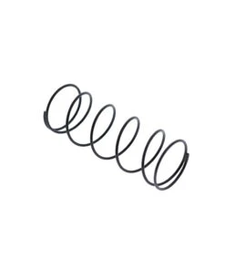 BLACK+DECKER Black & Decker OEM 598936-00 replacement string trimmer compression spring