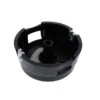 BLACK+DECKER Black & Decker OEM 90529876 replacement string trimmer spool housing GH1000