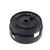 BLACK+DECKER Black & Decker OEM 90543501 replacement string trimmer spool housing NST1024
