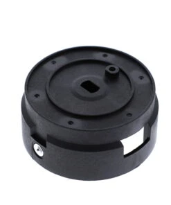 BLACK+DECKER Black & Decker OEM 90543501 replacement string trimmer spool housing NST1024