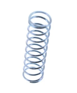 BLACK+DECKER Black & Decker OEM 90559866 replacement string trimmer spring GH900 GH912