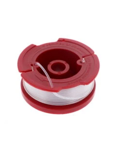 BLACK+DECKER Black & Decker OEM 90564281C replacement string trimmer spool & line 98020SE