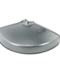 BLACK+DECKER Black & Decker OEM 90566118-01 replacement string trimmer guard assembly