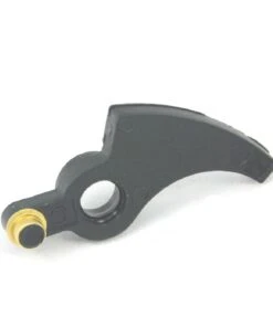 BLACK+DECKER Black & Decker OEM 90567076 Lever Assy. GH912 LST300 LST400 LST420