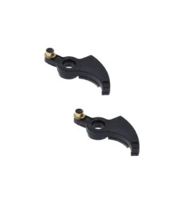 BLACK+DECKER Black & Decker OEM 90567079 (2-PK) replacement lever GH610 GH900