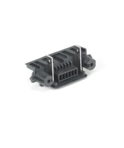 BLACK+DECKER Black & Decker OEM 90568745-01 replacement string trimmer terminal block 98020SE
