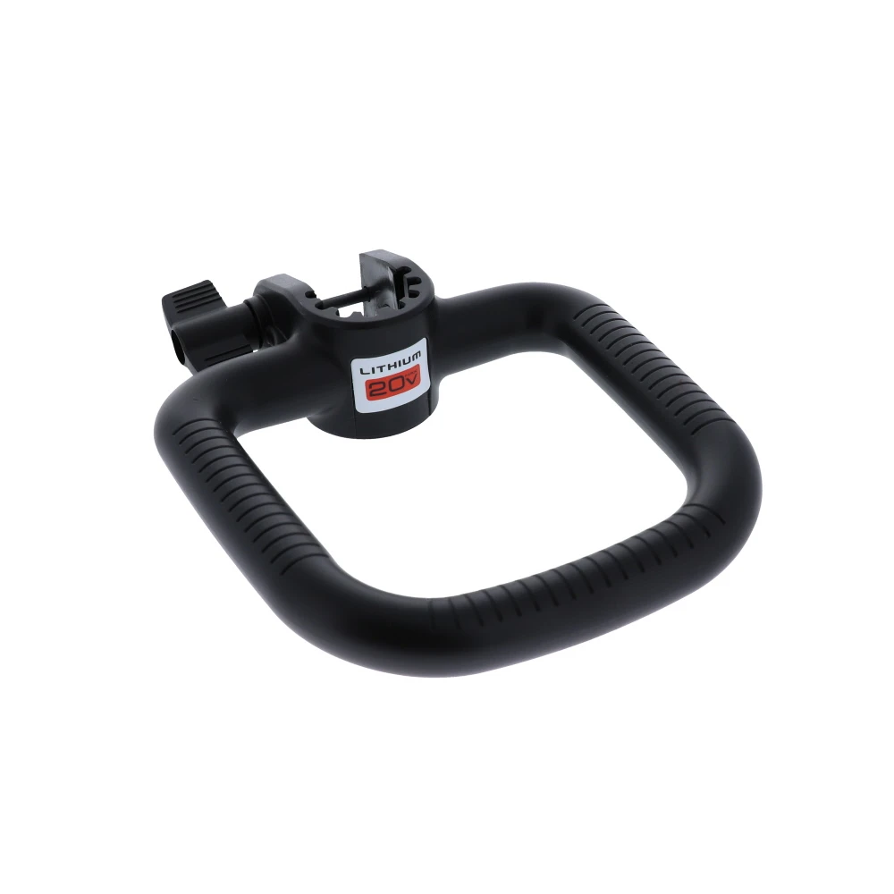 BLACK+DECKER Black & Decker OEM 90600139 Handle Assy. LST400 LST420 1 BLACK+DECKER Black & Decker OEM 90600139 Handle Assy. LST400 LST420