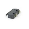BLACK+DECKER Black & Decker OEM 90600458 Momentary Switch DCST920B DCST970X1 DCST990