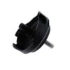 BLACK+DECKER Black & Decker OEM 90609334 replacement string trimmer spool housing LST540B