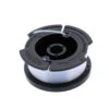 BLACK+DECKER Black & Decker OEM 90626046 replacement string trimmer spool & line LST140C