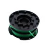 BLACK+DECKER Black & Decker OEM 90635923 replacement string trimmer spool & line LST560C