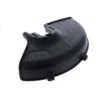 BLACK+DECKER Black & Decker OEM N492736 replacement string trimmer guard assembly ST8600