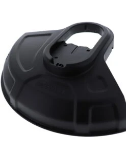 BLACK+DECKER Black & Decker OEM N496261 replacement string trimmer gaurd DCST920B DCST920P1