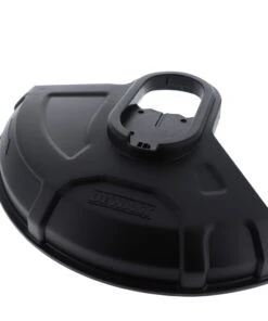 BLACK+DECKER B&D OEM N512929 replacement string trimmer guard 16" wide DCST970B DCST990B