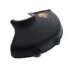 BLACK+DECKER Black & Decker OEM N525210 replacement string trimmer guard assembly ST7700