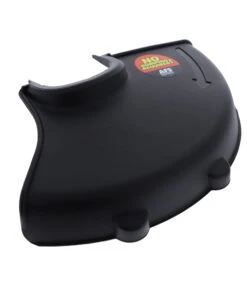 BLACK+DECKER Black & Decker OEM N525210 replacement string trimmer guard assembly ST7700
