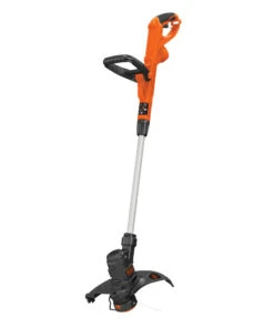 BLACK+DECKER ST8600 5 Amp 13 in. String Trimmer/Edger