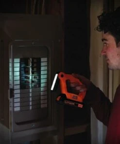 BLACK+DECKER BD4KITCDCMSL 20V Combo Kit -Cheap Black & Decker Store prod 20706687212