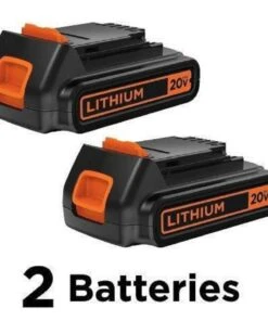 BLACK+DECKER BD4KITCDCMSL 20V Combo Kit -Cheap Black & Decker Store prod 20706687312