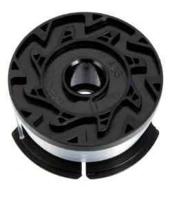 BLACK+DECKER 90564281C-3PK 3pc. String Trimmer Spool Set -Cheap Black & Decker Store prod 24760179112