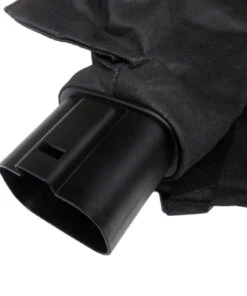 Cheap Black & Decker Store -Cheap Black & Decker Store prod 24760803412