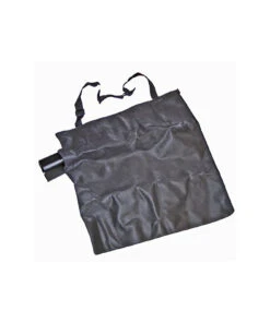 BLACK+DECKER 5140125-95 Leaf Blower Vacuum Shoulder Bag 5 BLACK+DECKER 5140125-95 Leaf Blower Vacuum Shoulder Bag -Cheap Black & Decker Store prod 24760803512