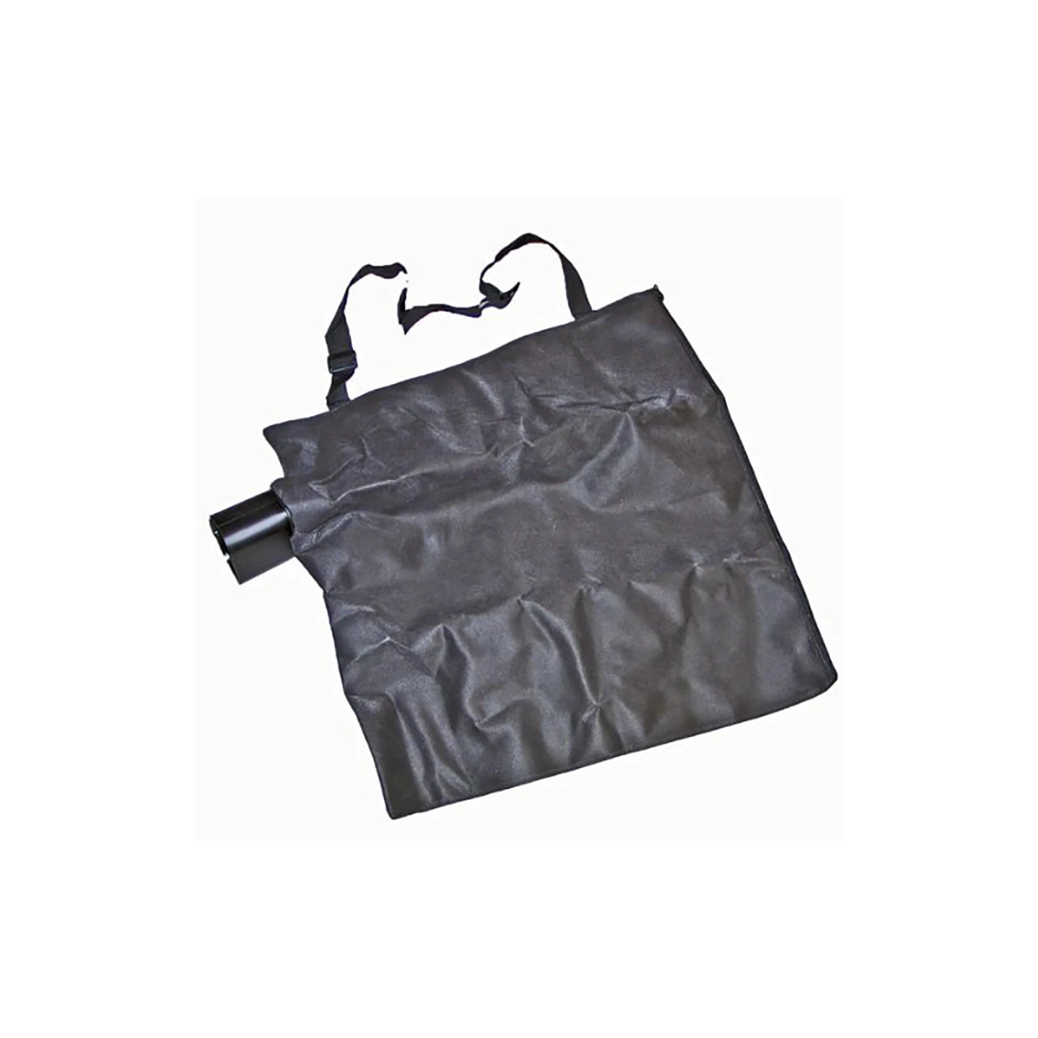 BLACK+DECKER 5140125-95 Leaf Blower Vacuum Shoulder Bag 3 BLACK+DECKER 5140125-95 Leaf Blower Vacuum Shoulder Bag - Image 3